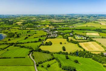 Independent physicians and practices are disappearing from rural landscape © whitcomberd - stock.adobe.com