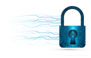 Healthcare facilities targeted for ransomware attacks