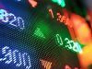 Earnings Surprises and the Fiscal Cliff