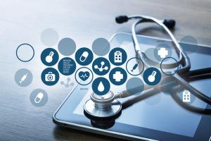 healthcare, data-driven medicine, Medicare