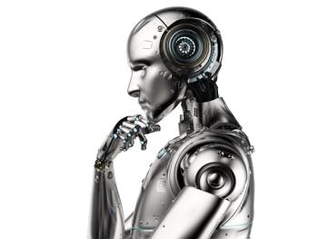 AI moves one step closer to taking your job