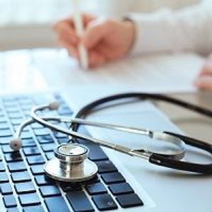 Dealing with medical board complaints