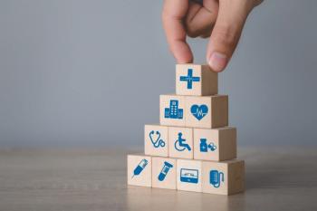 healthcare, coronavirus, COVID-19, practice management