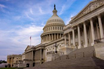 Bill would provide reimbursement for AI devices: ©Philip - stock.adobe.com