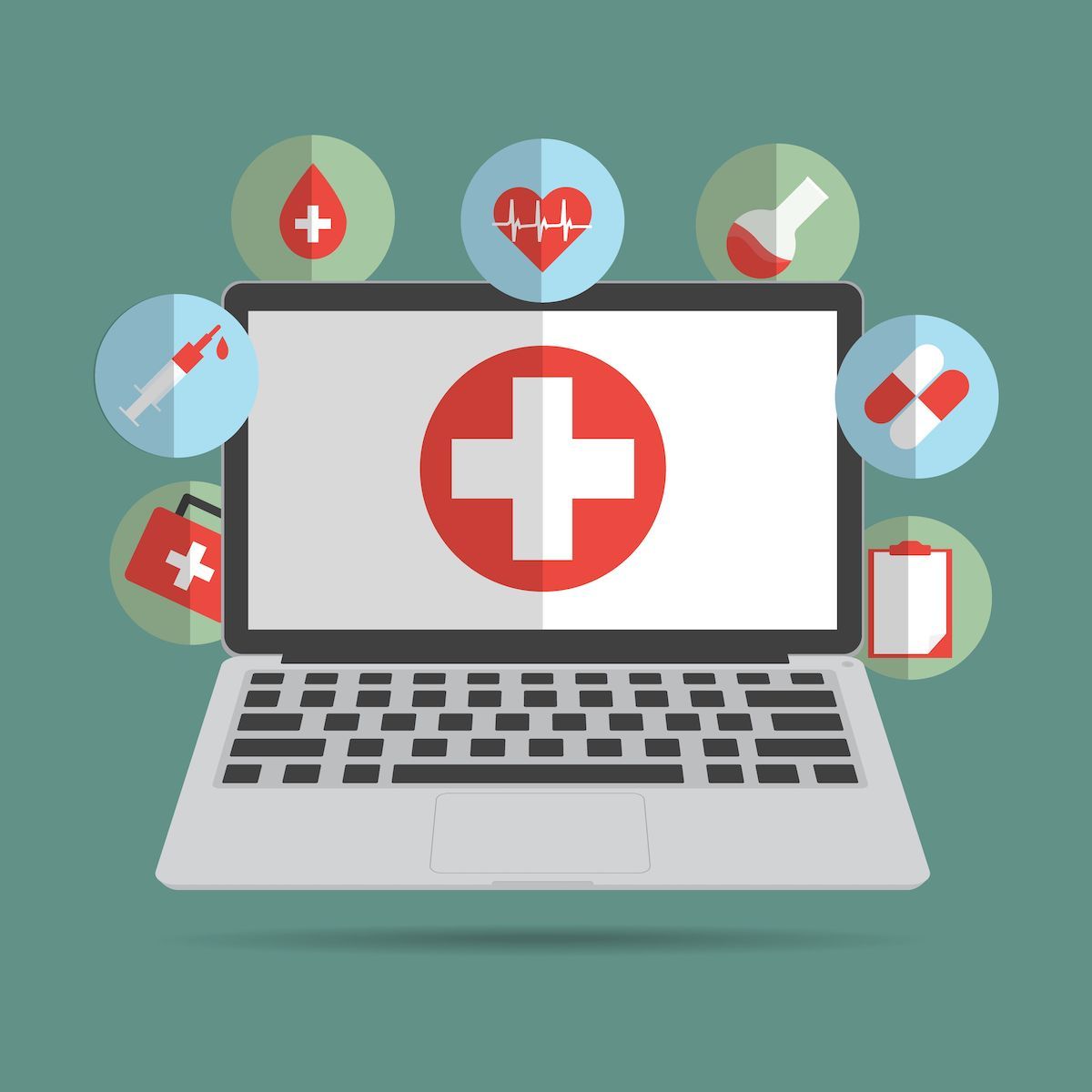 The high prospects of telehealth: helping patients stay connected and cared for