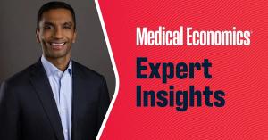 Why physicians struggle to stop prescribing, even to the detriment of patients