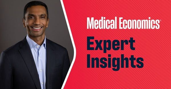 Why physicians struggle to stop prescribing, even to the detriment of patients
