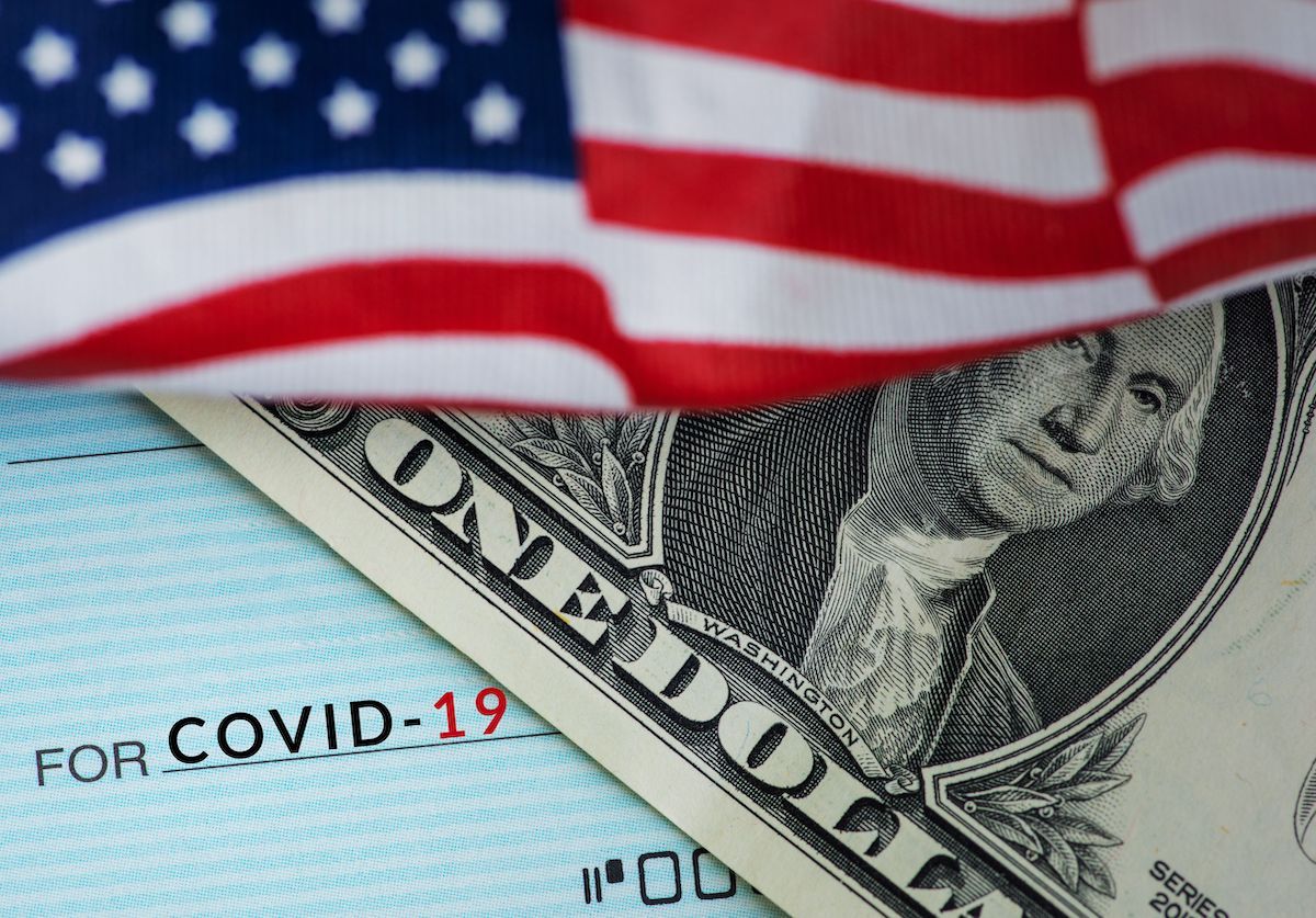 Ending the COVID-19 emergency sparks questions about health insurance