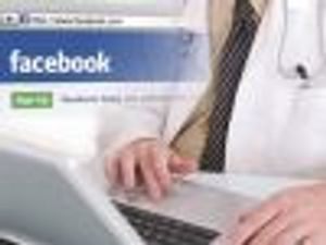 "Social Media in Clinical Practice" Book Review
