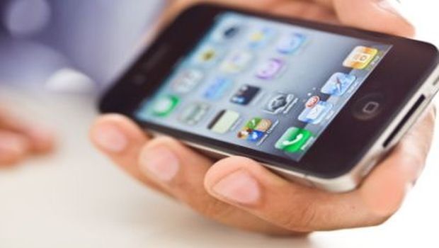 How to handle patients that want to record conversations