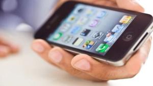 How to handle patients that want to record conversations