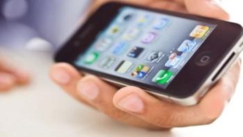 How to handle patients that want to record conversations
