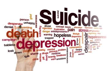 suicide word cloud ©ibreakstock-stock.adobe.com