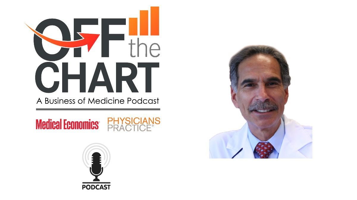 Ep. 47: Weight loss drugs with Robert Kushner, MD