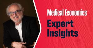 'Remove fee for service': Gary Jacobs on premiums, physician risk and primary care-led reform