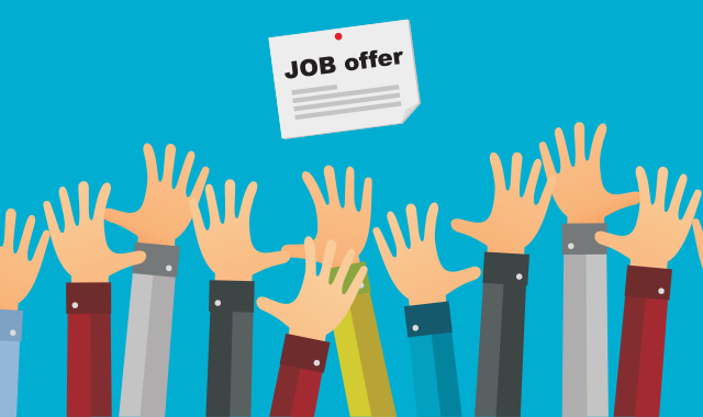 55% of health care workers eyeing new roles amid retention crisis, survey finds © rondabroc.com - stock.adobe.com