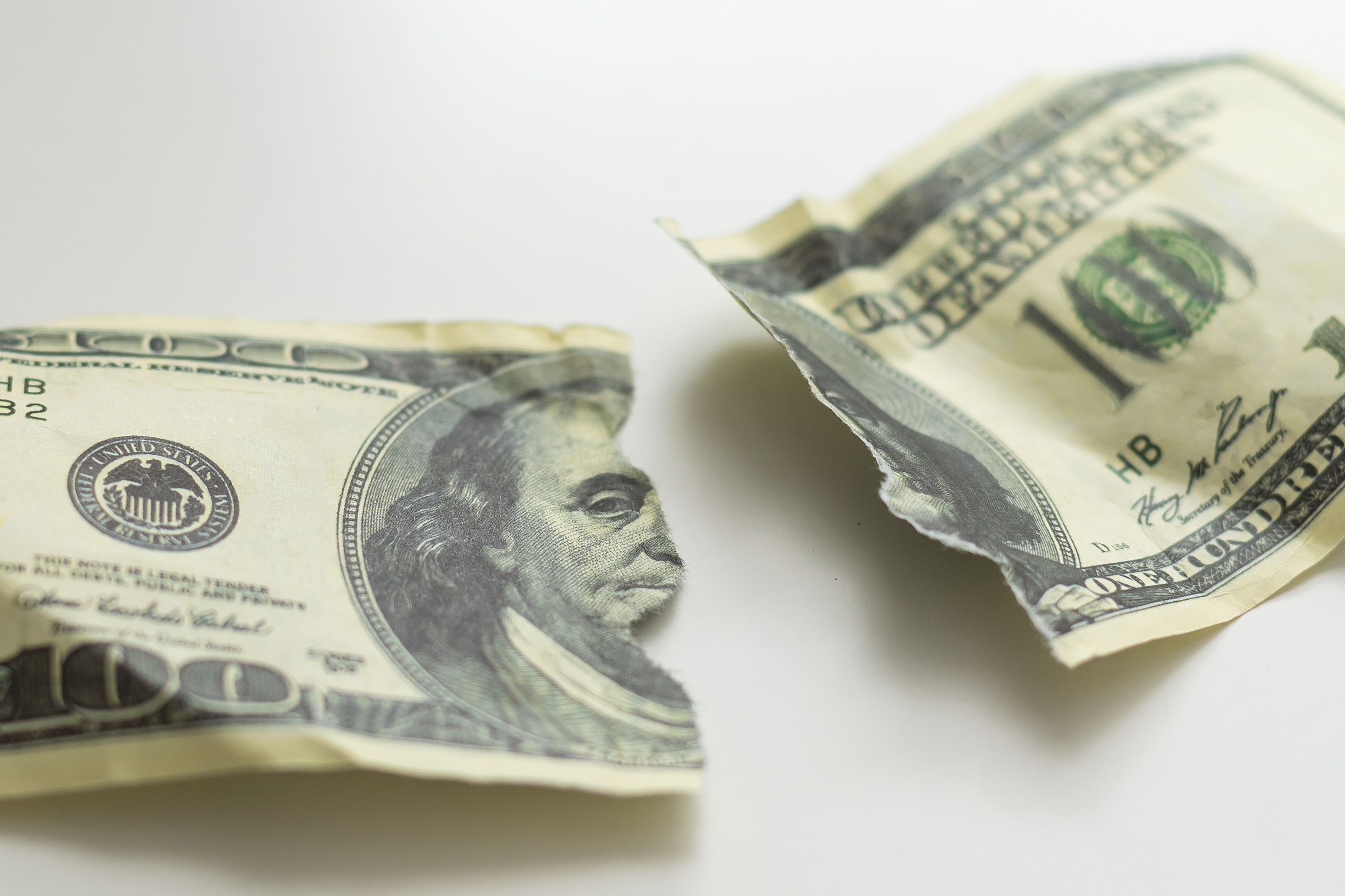 Most health plans lost money last year: ©Angelov - stock.adobe.com