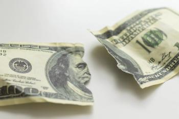 Most health plans lost money last year: ©Angelov - stock.adobe.com