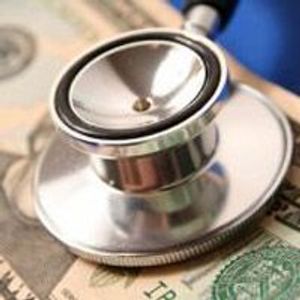 Single-Payer Healthcare on Colorado Ballot In 2016