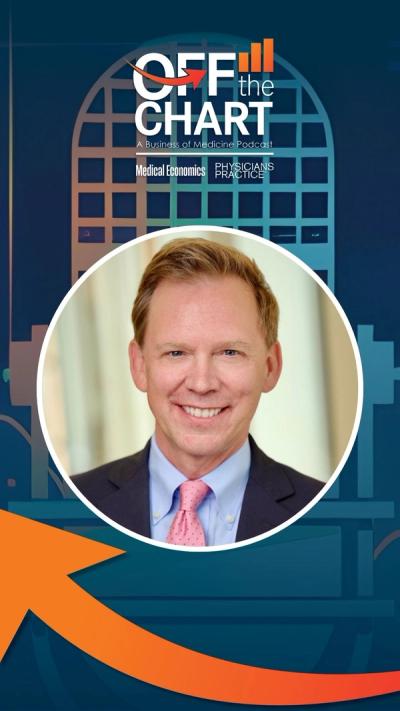 How Congress’s stop-and-start policies disrupt medical practices