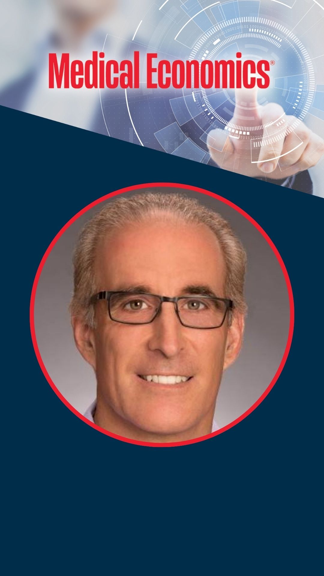 Matthew Popper Operating a cash-only medical practice — yes, it makes things easier ...
