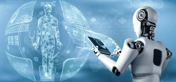 GE Healthcare tops FDA AI list: ©Infiniteflow - stock.adobe.com