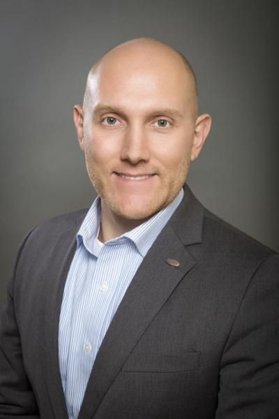 Maxim Topaz: ©Columbia University