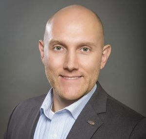 Maxim Topaz: ©Columbia University