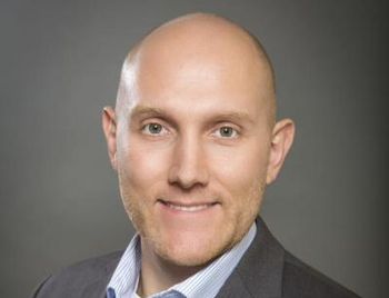 Maxim Topaz: ©Columbia University