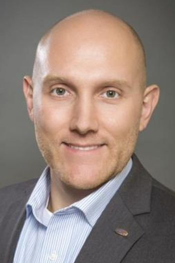 Maxim Topaz: ©Columbia University