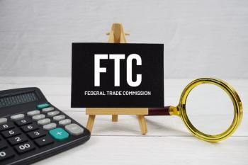 ftc sign calculator magnifying glass © may1985 - stock.adobe.com