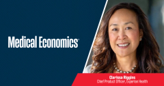 2025 state of claims: Is the problem staffing or lack of tech?