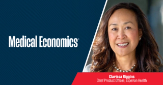 2025 state of claims: Everything you need to know