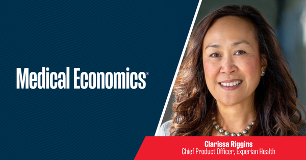 2025 state of claims: Lessons from successful AI deployments