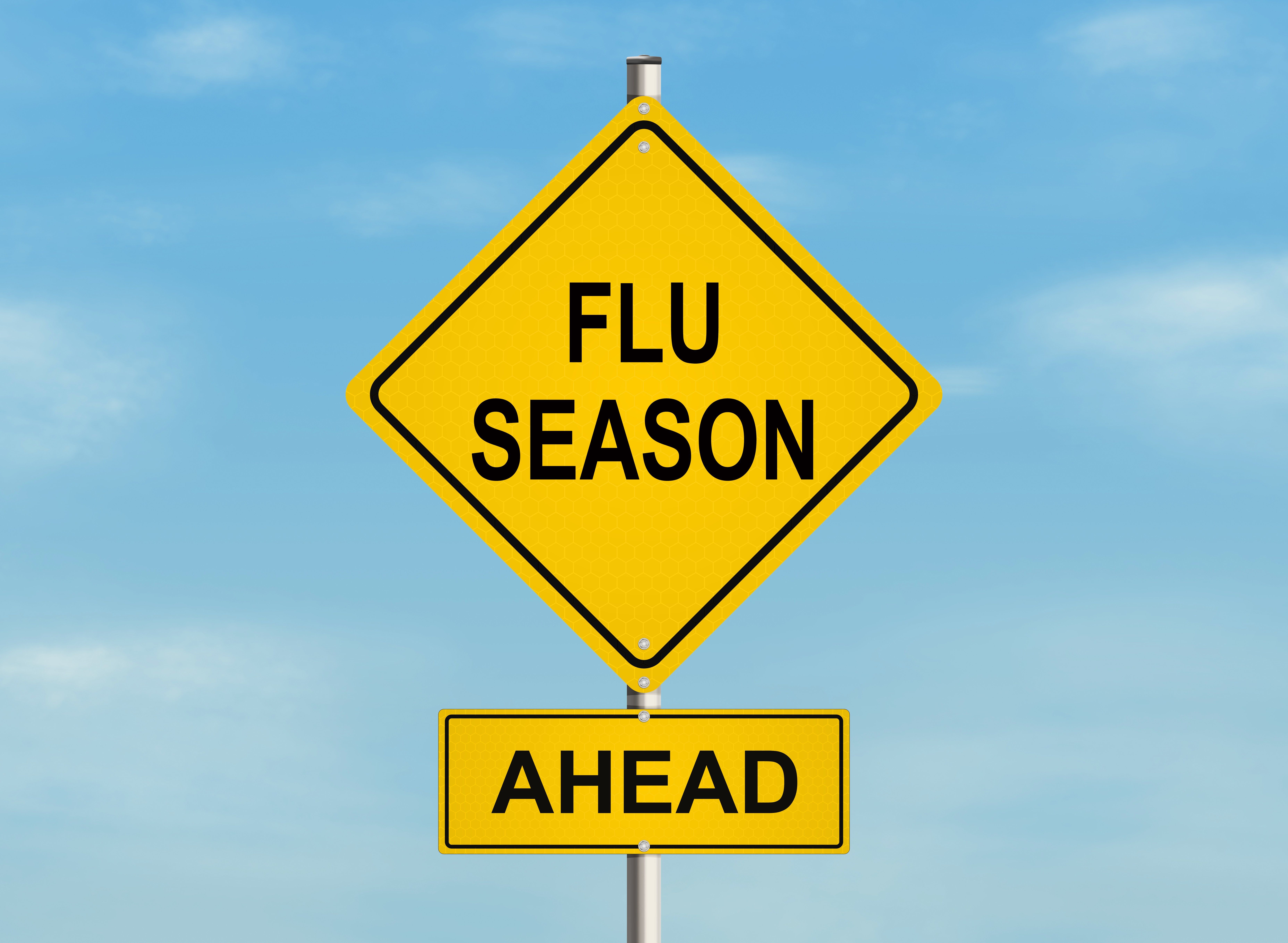 FDA approves Xofluza for high-risk flu patients | Medical Economics