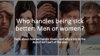 ©Grinny - stock.adobe.com