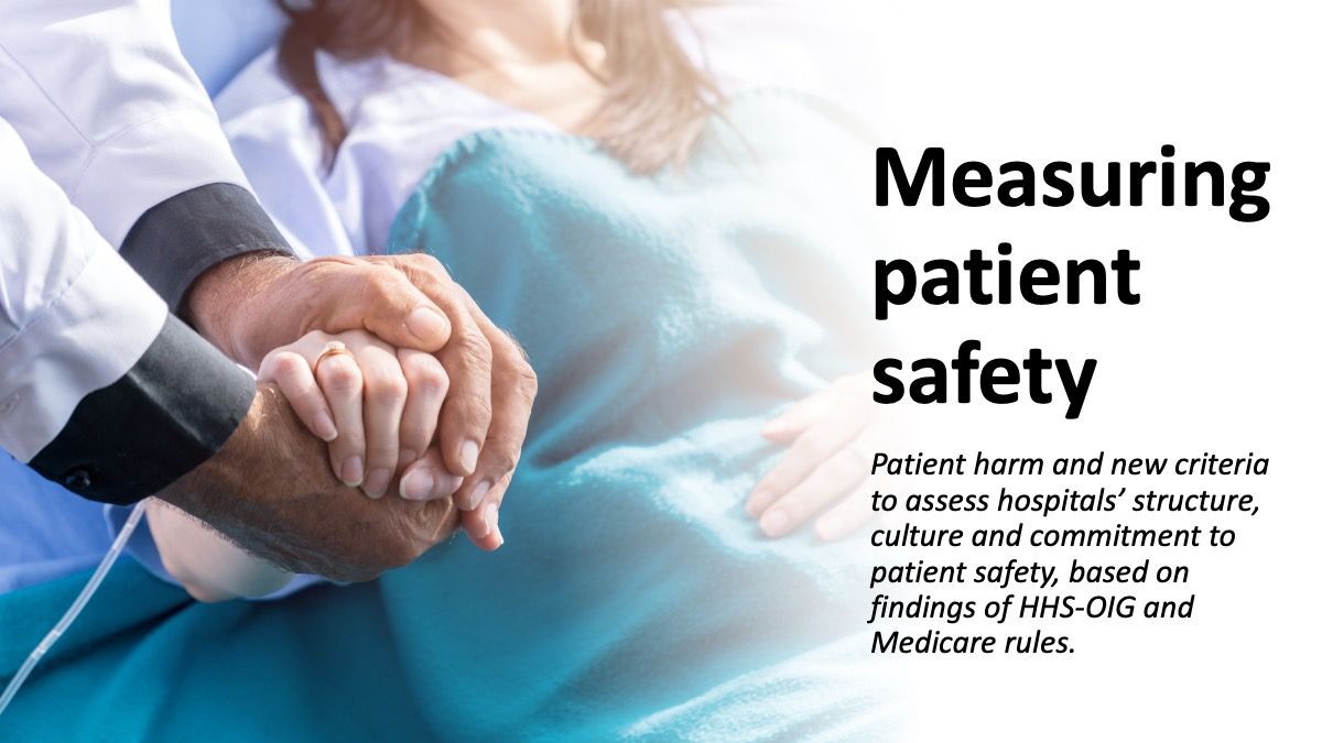 @ Pitchayaarch – stock.adobe.com