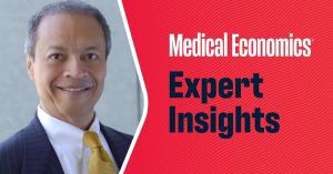 What physicians should know about potential tax savings through cash balance pension plans