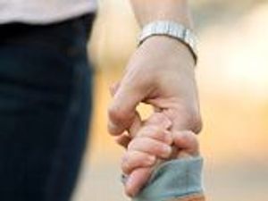 Don't Ignore the Nanny Tax