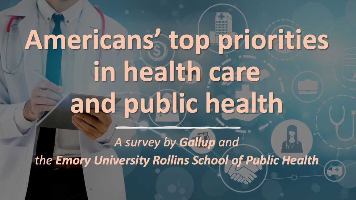 Public health concept © Summit Art Creations – stock.adobe.com