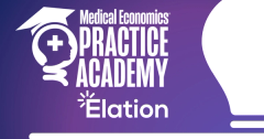 EP. 5 Evolving with Your Practice: Insight from Thriving Primary Care Practices