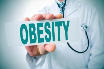 Understanding the new weight loss drugs: ©Nito - stock.adobe.com