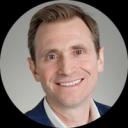 Jeffrey Giullian, M.D., MBA