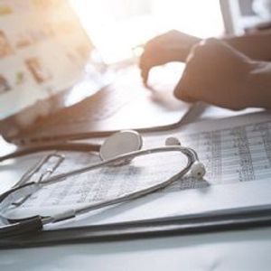 How to Communicate Clearly with Patients About Healthcare Costs