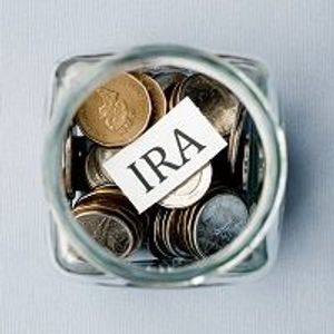Self-Employed Can Still Cut 2014 Taxes with a Retirement Plan