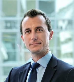 Consider offering remote patient monitoring