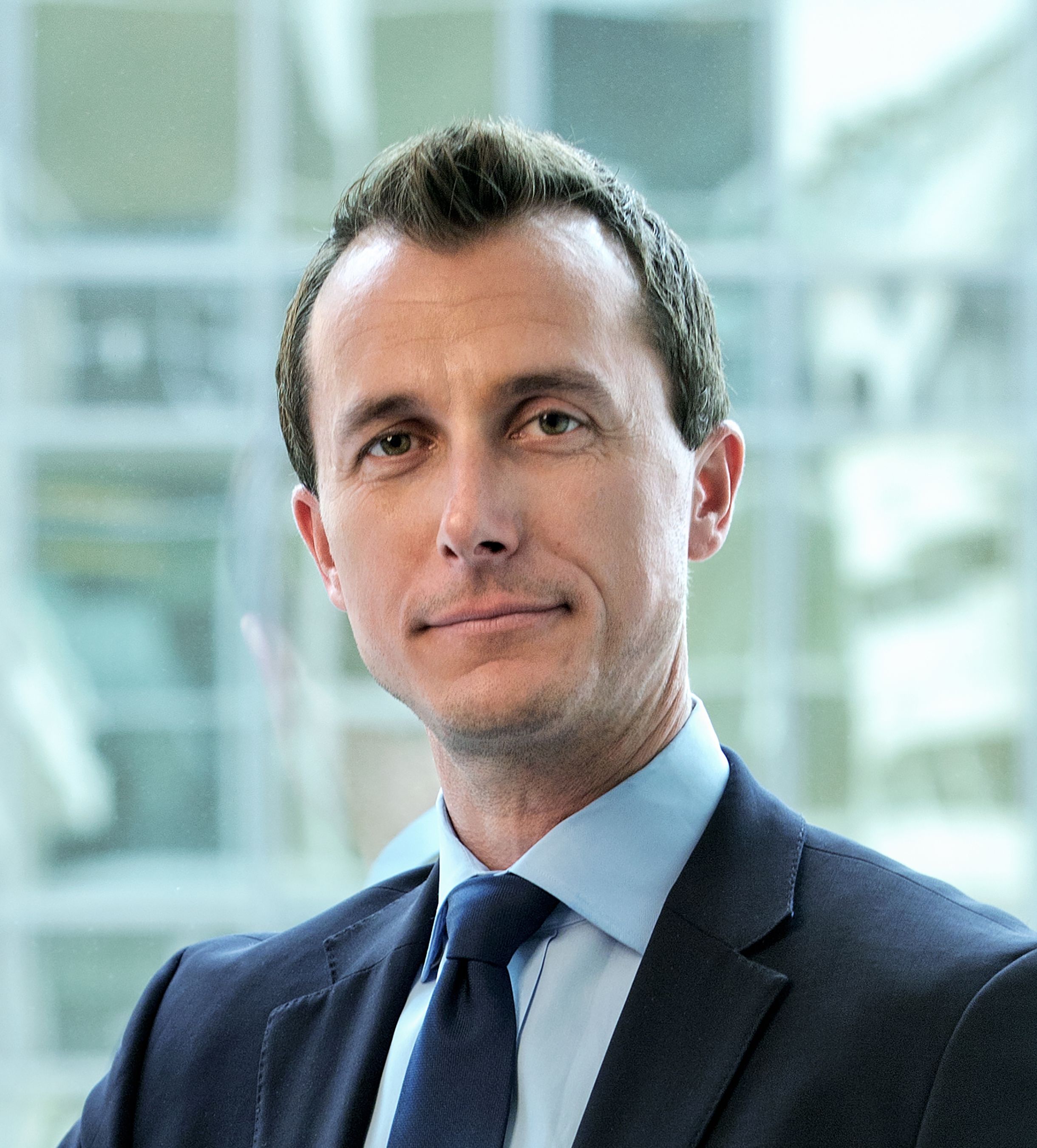 Consider jumping Into Remote Patient Monitoring Consider jumping Into Remote Patient Monitoring