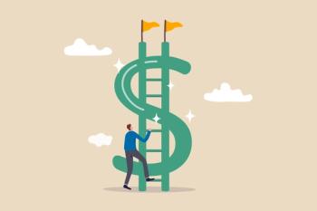 Choose these funds to avoid inflation harm to your investments