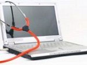 Ten Things to Consider When Selecting an EMR System