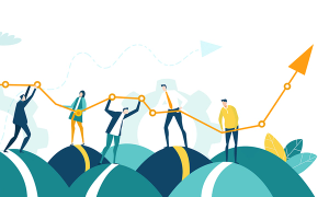 Five ways to make your strategy succeed